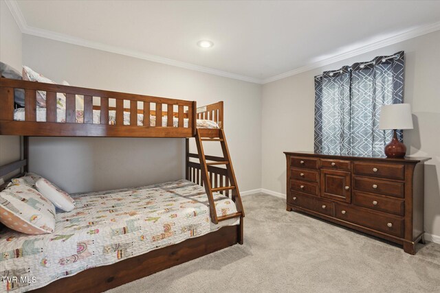 274 Warrensburg Rd, Greeneville, TN 37743 - photo 27