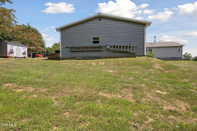 274 Warrensburg Rd, Greeneville, TN 37743 - photo 30