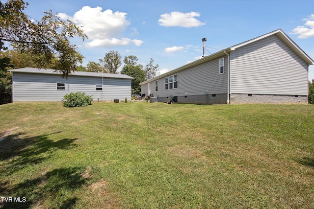 274 Warrensburg Rd, Greeneville, TN 37743 - photo 31
