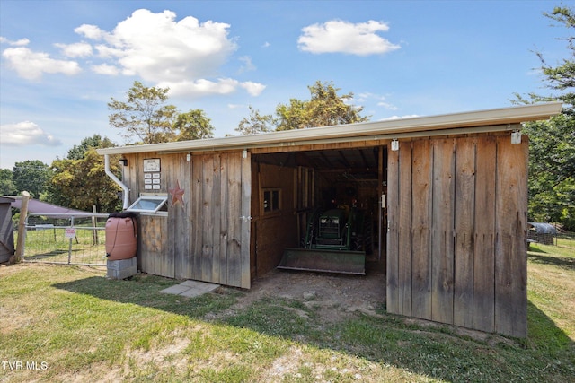 274 Warrensburg Rd, Greeneville, TN 37743 - photo 36