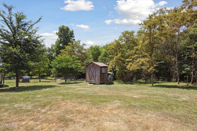 274 Warrensburg Rd, Greeneville, TN 37743 - photo 38