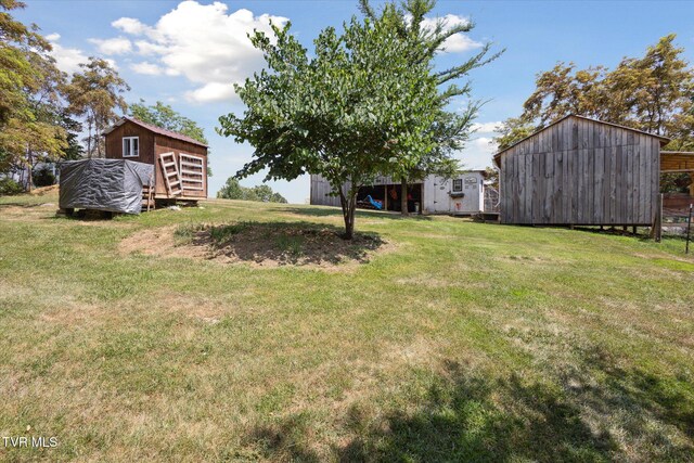 274 Warrensburg Rd, Greeneville, TN 37743 - photo 40