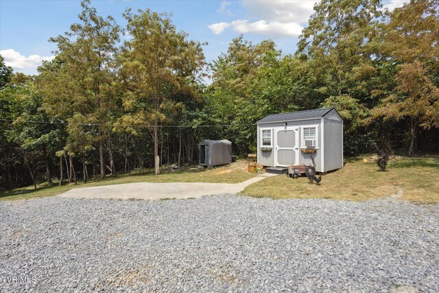 274 Warrensburg Rd, Greeneville, TN 37743 - photo 41