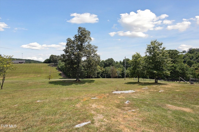 274 Warrensburg Rd, Greeneville, TN 37743 - photo 43