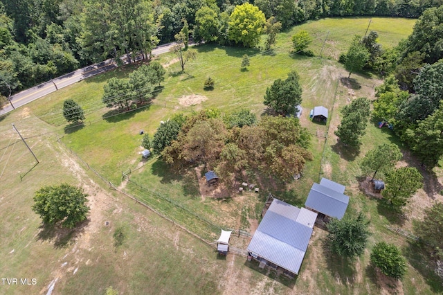 274 Warrensburg Rd, Greeneville, TN 37743 - photo 47