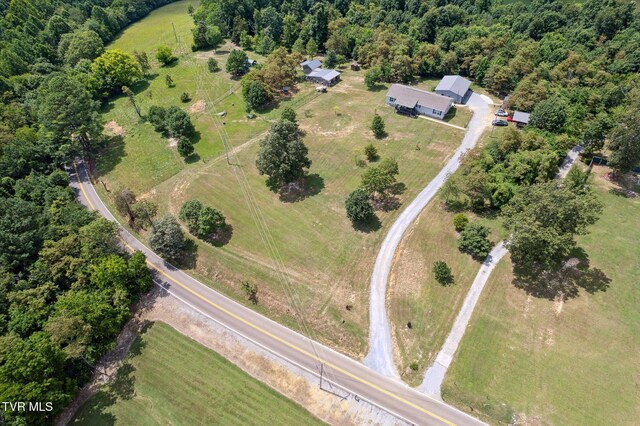 274 Warrensburg Rd, Greeneville, TN 37743 - photo 48