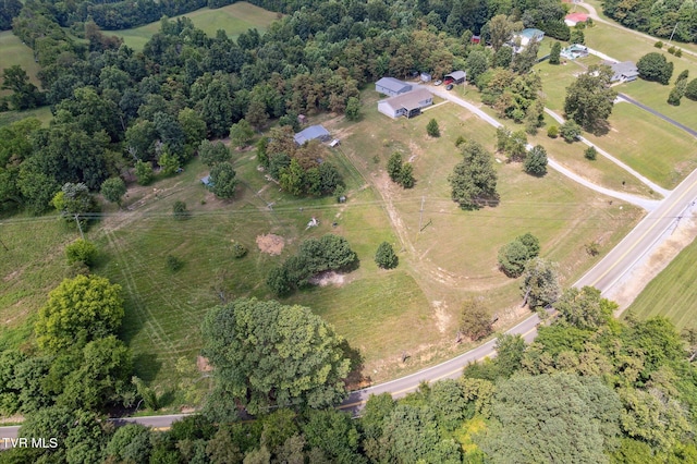 274 Warrensburg Rd, Greeneville, TN 37743 - photo 49