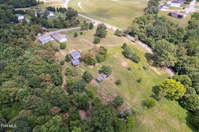 274 Warrensburg Rd, Greeneville, TN 37743 - photo 50