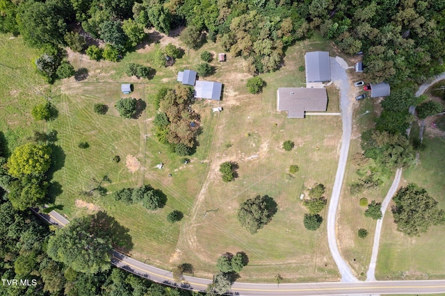 274 Warrensburg Rd, Greeneville, TN 37743 - photo 51