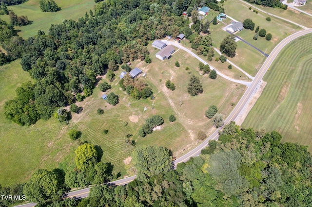 274 Warrensburg Rd, Greeneville, TN 37743 - photo 52