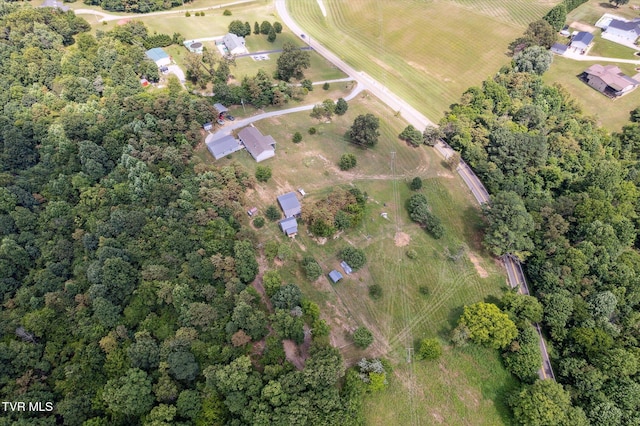 274 Warrensburg Rd, Greeneville, TN 37743 - photo 55