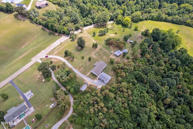 274 Warrensburg Rd, Greeneville, TN 37743 - photo 56