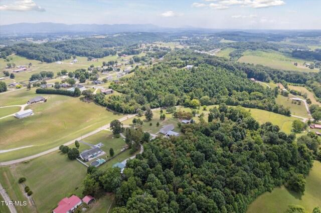 274 Warrensburg Rd, Greeneville, TN 37743 - photo 57