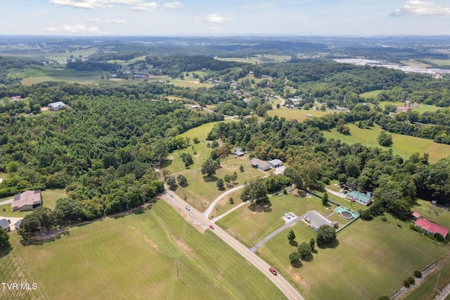 274 Warrensburg Rd, Greeneville, TN 37743 - photo 58