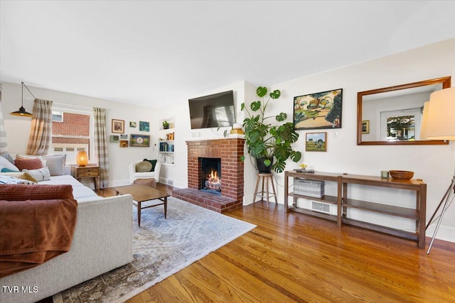 222 NE Stonewall Hts, Abingdon, VA 24210