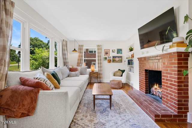 222 NE Stonewall Hts, Abingdon, VA 24210