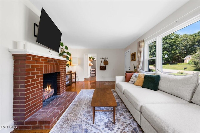 222 NE Stonewall Hts, Abingdon, VA 24210