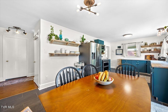 222 NE Stonewall Hts, Abingdon, VA 24210