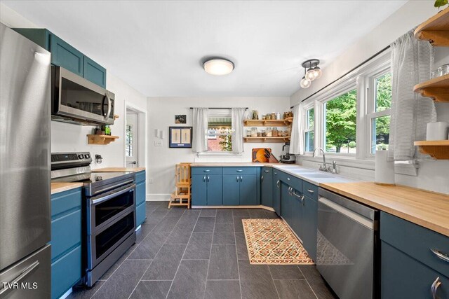 222 NE Stonewall Hts, Abingdon, VA 24210