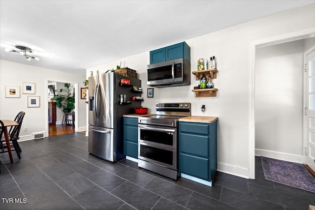 222 NE Stonewall Hts, Abingdon, VA 24210