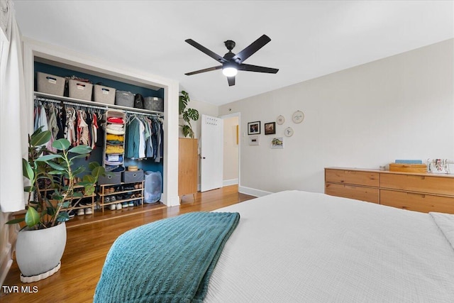 222 NE Stonewall Hts, Abingdon, VA 24210