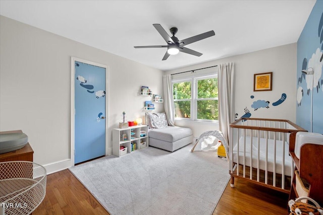 222 NE Stonewall Hts, Abingdon, VA 24210