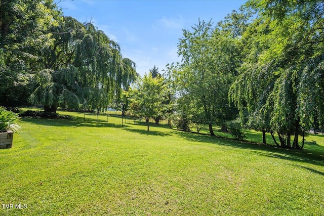 222 NE Stonewall Hts, Abingdon, VA 24210