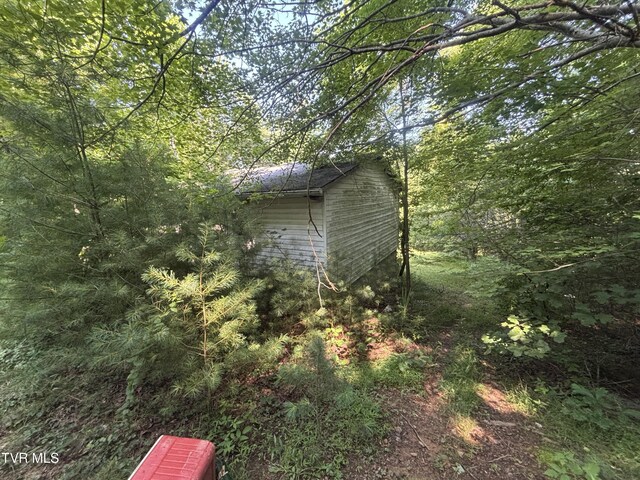 1481 Pleasant Valley Rd, Mountain City, TN 37683 - photo 9