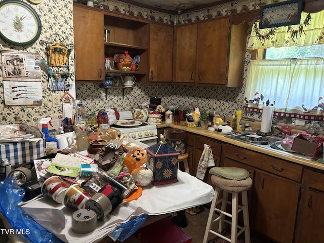 1481 Pleasant Valley Rd, Mountain City, TN 37683 - photo 16