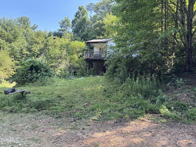 1481 Pleasant Valley Rd, Mountain City, TN 37683 - photo 17