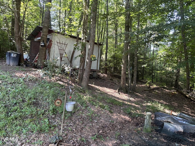 1481 Pleasant Valley Rd, Mountain City, TN 37683 - photo 19