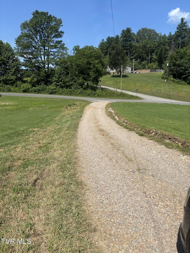 1481 Pleasant Valley Rd, Mountain City, TN 37683 - photo 2