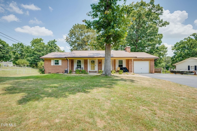 1856 Midview St, Kingsport, TN 37665 - photo 1
