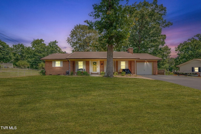 1856 Midview St, Kingsport, TN 37665 - photo 2