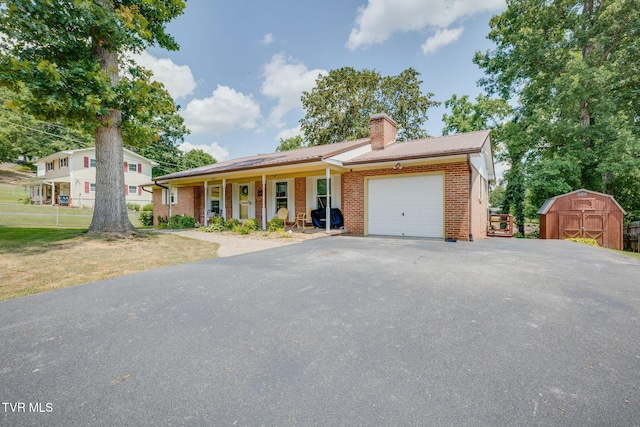 1856 Midview St, Kingsport, TN 37665 - photo 4