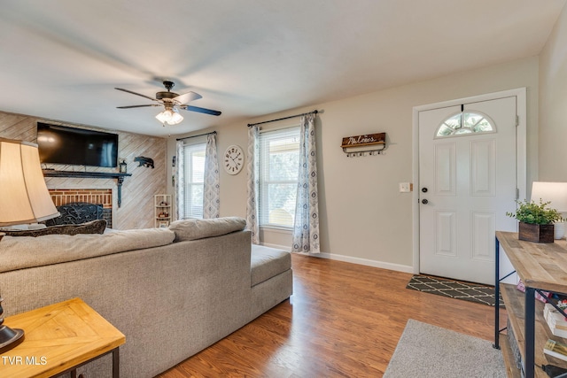 1856 Midview St, Kingsport, TN 37665 - photo 6