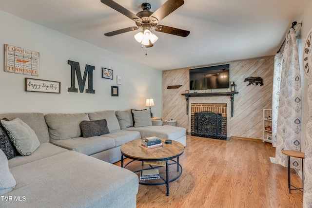 1856 Midview St, Kingsport, TN 37665 - photo 7