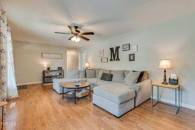 1856 Midview St, Kingsport, TN 37665 - photo 8