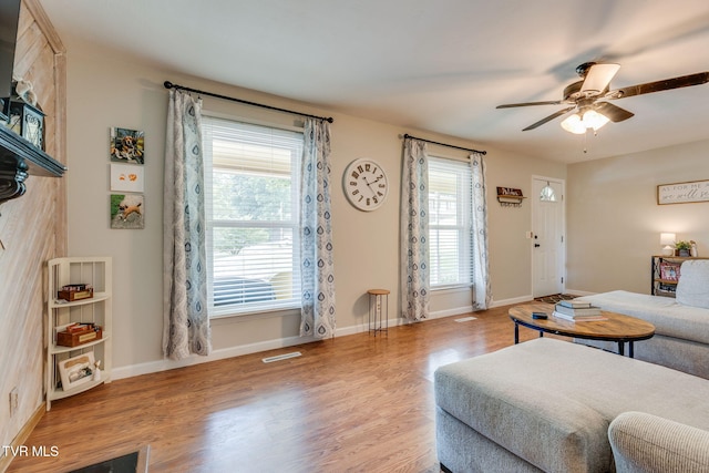 1856 Midview St, Kingsport, TN 37665 - photo 9