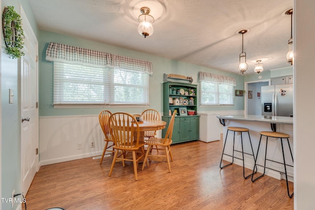 1856 Midview St, Kingsport, TN 37665 - photo 10