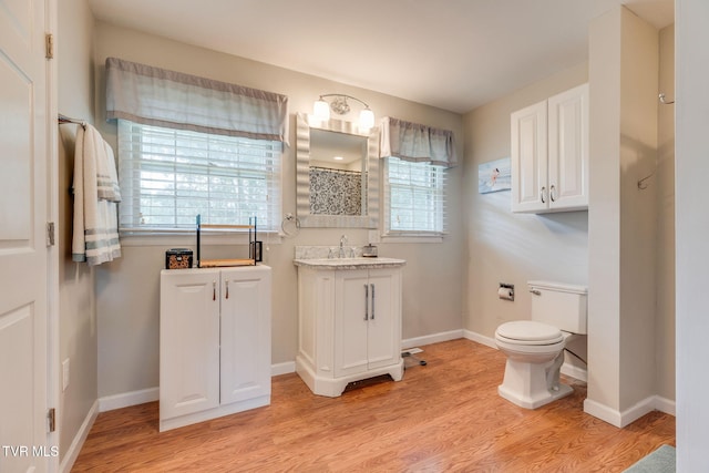 1856 Midview St, Kingsport, TN 37665 - photo 19