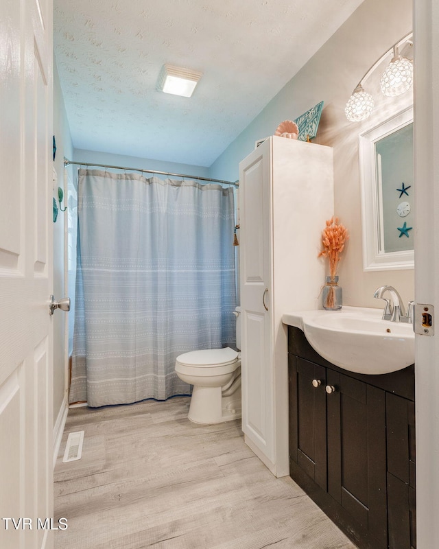 1856 Midview St, Kingsport, TN 37665 - photo 23