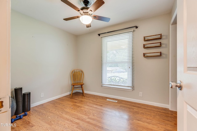 1856 Midview St, Kingsport, TN 37665 - photo 24