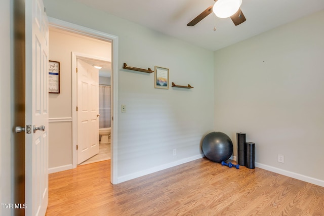 1856 Midview St, Kingsport, TN 37665 - photo 25