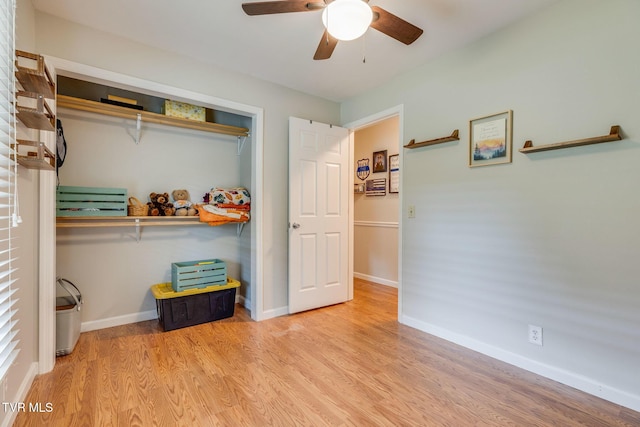 1856 Midview St, Kingsport, TN 37665 - photo 26