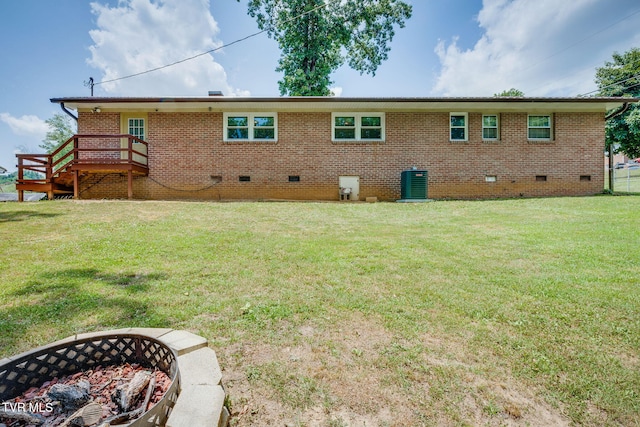 1856 Midview St, Kingsport, TN 37665 - photo 28