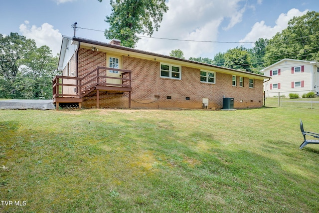 1856 Midview St, Kingsport, TN 37665 - photo 29