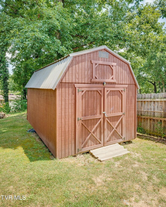 1856 Midview St, Kingsport, TN 37665 - photo 31