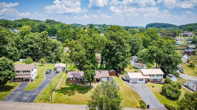 1856 Midview St, Kingsport, TN 37665 - photo 34