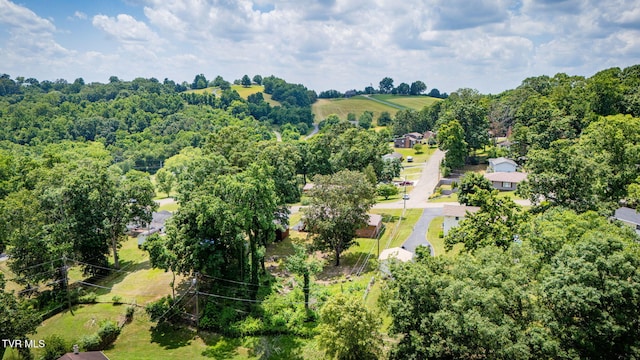 1856 Midview St, Kingsport, TN 37665 - photo 35
